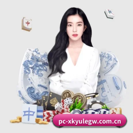 专业赛事服务, 为你而来